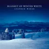 About Blanket Of Winter White Song