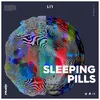 About Sleeping Pills Song