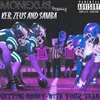 About Getting Money with Your Team (feat. KEB, Samba & Zeus ) Song