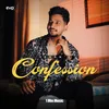Confession - 1 Min Music