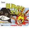 Burning Sounds (2003 Remaster)
