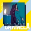 About Carmela Song