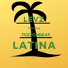 About Latina (feat. TezzOnBeat) Song