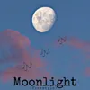 Moonlight (Freestyle)