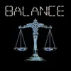 About Balance (feat. General Jah Mikey & Sanman) Song