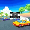 About Smash the Gas (feat. Kizzle) Song
