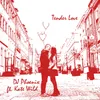 Tender Love (feat. Kate Wild)