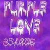 About Purple Love Song