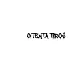 About Oitenta Tiros (feat. Funkero & Mc Magrinho) Song