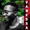 About Vanessa Song