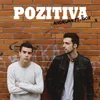 About Pozitiva (feat. GOX) Song