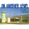 About On Another Level (feat. Clark Make Hits) Song