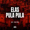 About Elas Pula Pula Song