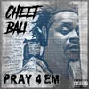 About Pray4em! Song