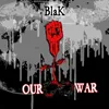 About Our War Song