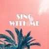 About Sing with Me (Piano Trio) (feat. Daniel Seo, Emily Gelineau & Taylor Fleming ) Song