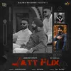 Jatt Flix