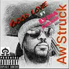 Good Love (feat. Lydia Caesar)