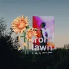 About Front Lawn Song