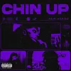 About CHIN UP Song