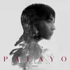 About Palayo (Instrumental) Instrumental Song
