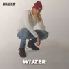 About Wijzer Song