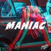 Maniac