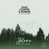 Jolene (feat. Emelie Cyréus) [Acoustic Version] Acoustic Version