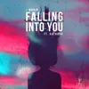 About Falling Into You (feat. Kathana) Song