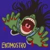 EKOMOSTRO