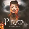 About Pirata Song