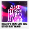 About Zieke Flitsen (feat. Major Dreamin' & Vlamingo) Song