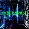 About Cyber Space Song