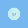 Lauste Waves, Vol. 4 (feat. Such n Such)