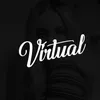 Virtual