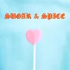 About Sugar and Spice Song