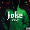 About Joke Song