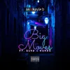 About Big Moves (feat. Elvy & Konke) Song
