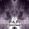 Papi (Radio Edit)