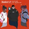 About Bonkers! (feat. WTF & Yung Bans) Song