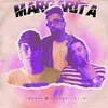 About Margarita (feat. Liip & Mirake) Song