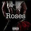 About Roses Song