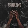 About Problems Song