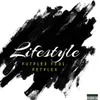 Lifestyle (feat. Perplex)