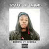 About State of Mind (feat. LekoSA) Song