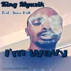 About I'm Wavy (feat. Juice Ball) Song