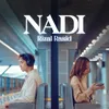 About Nadi Song