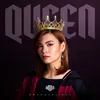 About Queen Song