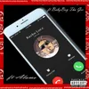 Call on Me (feat. Alamo & BabyBoy Tha Gee)