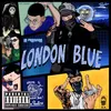 London Blue